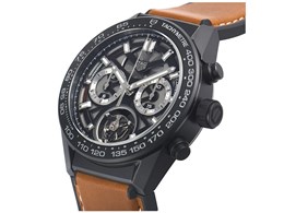 �J���� �L�����o�[ �z�C���[02T CAR5A90.FT6121