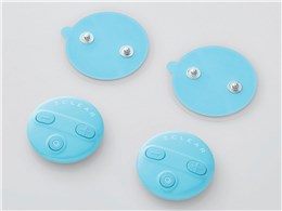 GNA t[ HCM-P012G1BU [u[]