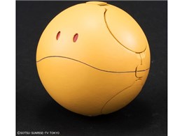 �n���v�� �n�� �V���[�e�B���O�I�����W