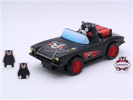 ܃̃V[YNo.6 I[vJ[ ܃o[W