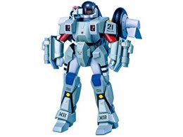 @bnLXs[_ 1/15 ChA[}[ Xs[_ XeBbNp^Cv