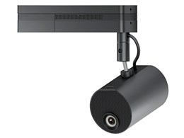 EV-105 [ubN]