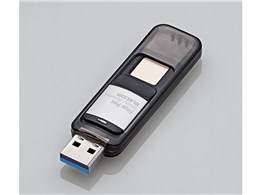 MF-FPU3032GBK [32GB]