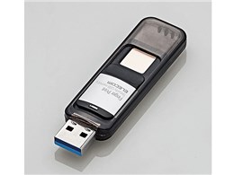 MF-FPU3064GBK [64GB]