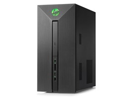Pavilion Power 580 アドバンス 価格.com 限定モデル
