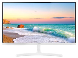 ED272Abix [27C` zCg]