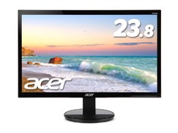 K242HYLbmid [23.8C` ubN]