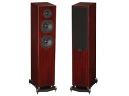 23L Classic Signature [sAm}zKj[ yA]