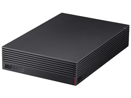 HD-LLD3.0U3-BKA [ubN]