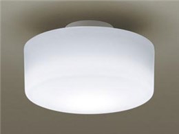 HH-SC0099N