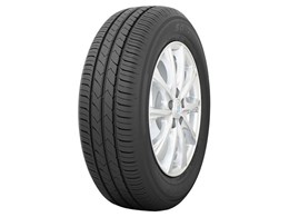 TOYO TIRE SD-7 225/45R18 91W 価格比較 - 価格.com