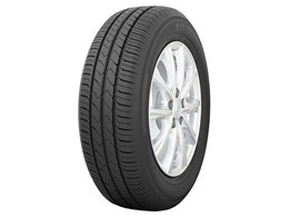 155 80 r13」の人気商品一覧 | 安い商品を通販サイトから探す