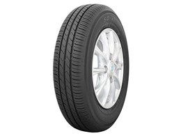 155/65r13 73sの通販・価格比較 - 価格.com