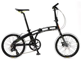 DOPPELGANGER 211-R assaultpack [XJbh~lZX]