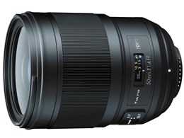 衝撃超特価　極上品 Ｄ800 単集点 50mm 1.4付き. 50mm f1.4」の人気商品一覧 | 安い商品を通販サイトから探す