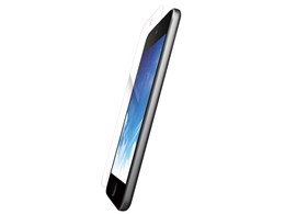 AVA-T17FLPA