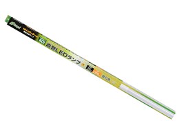 E-Bright LDF40SS�EN/20/23HF [�����F]