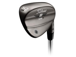 �{�[�P�C�f�U�C�� SM7 �E�F�b�W �u���b�V���h�X�`�[�� [NS PRO MODUS3 TOUR 120 �t���b�N�X�FS ���t�g�F50 �o���X�F8F]