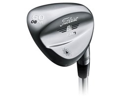 {[PCfUC SM7 EFbW cA[N[ teB[ [NS PRO MODUS3 TOUR 120 tbNXFS tgF54 oXF8M]