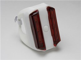 ANT-ZX6-R [�z���C�g]