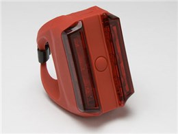 ANT-ZX6-R [���b�h]