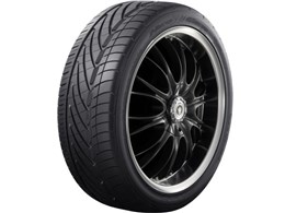 NEOeNGEN 235/30ZR22 90W XL