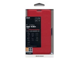 3847V30P [RD×NV]