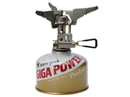 MKp[}CN}bNX GS-110AR