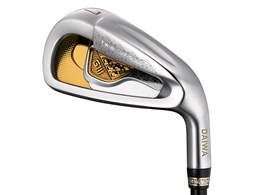 GIII ACA 5{Zbg [SVF LITE FM-418I tbNXFSR]