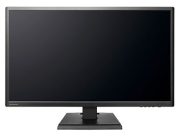 IODATA LCD-M4K271XDB [27インチ ブラック] 価格比較 - 価格.com