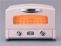 アラジン トースターの通販 価格比較 価格 Com