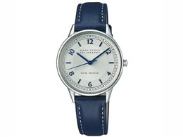 �}�b�L���g�b�V�� �t�B���\�t�B�[ FCAK988