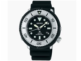 �v���X�y�b�N�X �_�C�o�[�X�L���[�o LOWERCASE �v���f���[�X���f�� SBDN047