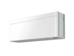 risora S56VTSXP-W [CzCg]