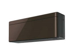risora S56VTSXP-T [OCbVuE^bN]