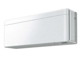 risora S63VTSXV-F [t@ubNzCg]