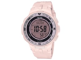 vgbN gvZT[ ^t\[[ PRG-330-4JF