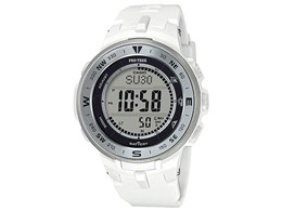 �v���g���b�N �g���v���Z���T�[ �^�t�\�[���[ PRG-330-7JF