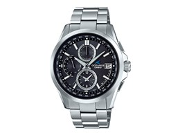 IVAiX OCW-T2600-1A2JF