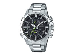edifice 900d