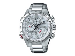 �G�f�B�t�B�X EQB-501XD-7AJF