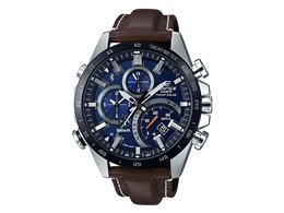 �G�f�B�t�B�X EQB-501XBL-2AJF