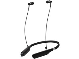 Sound Reality ATH-DSR5BT