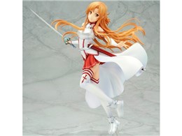  \[hA[gEIC -I[fBiEXP[- 1/7 AXi