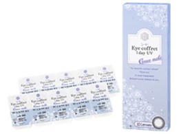 ACRt f[UV [OCXCN 10]