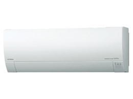 ＵY　2022年製 日立 RAS-G22M エアコン 本体 室外機セット RAS-G22」の人気商品一覧 | 安い商品を通販サイトから探す