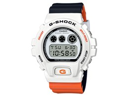 G-SHOCK DW-6900NC-7JF