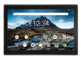 Lenovo TAB4 CoC