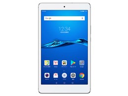 Ms様 HUAWEI Mediapad M3 LTE 4G/64G ゴールド2 ファーウェイ、2560×1600表示の8.4型タブレット「MediaPad M3