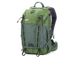 Backlight 18L [�E�b�h�����h�O���[��]